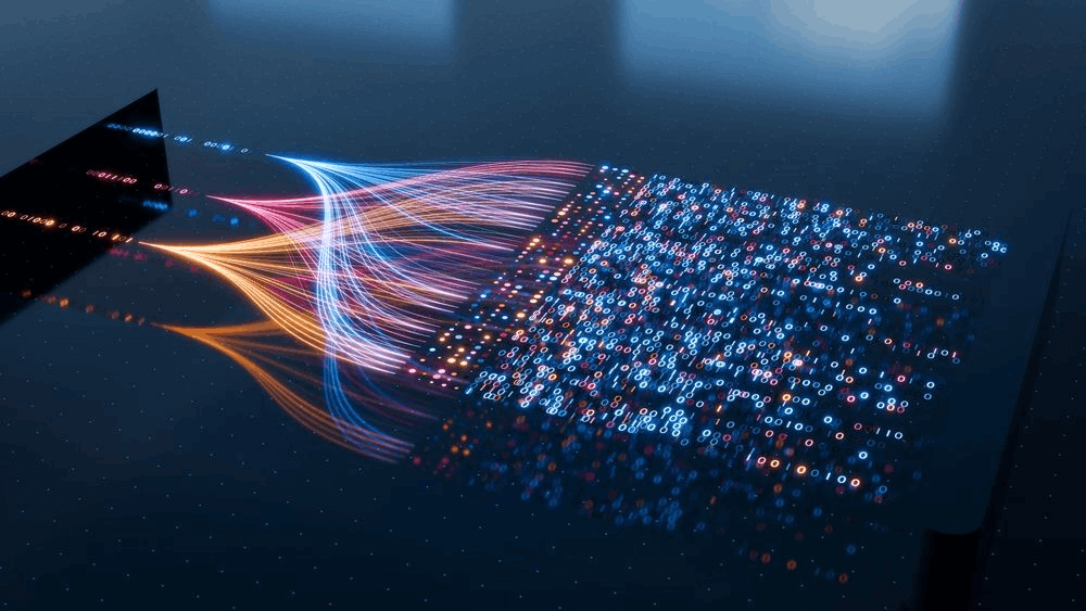 Legacy Modernisation