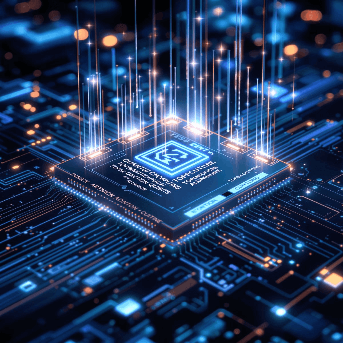 Legacy Modernisation Service