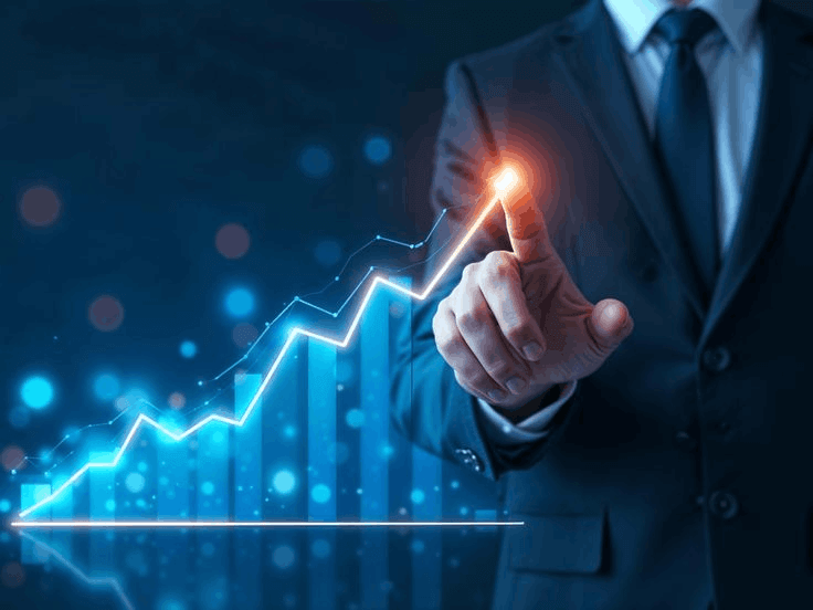 Legacy Modernisation